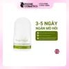 Lăn Khử Mùi Ngăn Mồ Hôi Perspi-Guard Maximum Strength Antiperspirant Roll on 30ml