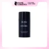 Lăn Khử Mùi Nước Hoa Nam Chanel Bleu De Stick Deodorant 75ml