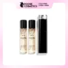 Set 3 món nước Hoa CHANEL No 5 Eau Première Eau de Parfum Twist and Spray 3x20ml