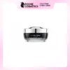 Lancome Advanced Genifique Yeux Eye Cream 15ml