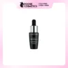 Tinh Chất Trẻ Hóa Da Lancome Advanced Genifique Youth Activating Concentrate 7ml
