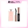 lancome idole mascara and perfume set
