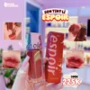 Son lì Espoir Couture Lip Tint Shine