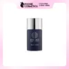 Sáp Lăn Khử Mùi Versace Pour Homme Deodorant Stick 75g